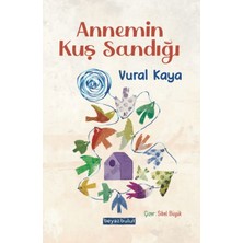 Kyops Annemin Kuş Sandığı