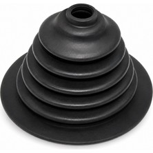 Linde LİNDE PARTS NO: 0009625605 - 7919040012 JOYSTICK KÖRÜĞÜ (BELLOWS)