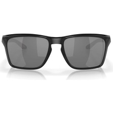 Oakley Sylas Erkek Güneş Gözlüğü 0OO9448-OAK.944823
