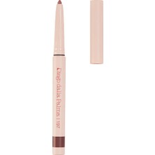 DDP Diego Dalla Palma Mu Lip Treatment - Volume Effect Lip Liner 197 - Tik Ağacı