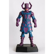 Star Figür Galactus | Koleksiyon Figürü 30 cm