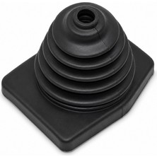 Linde LİNDE PARTS NO: 0009625600 - 0015 JOYSTICK KÖRÜĞÜ (BELLOWS)