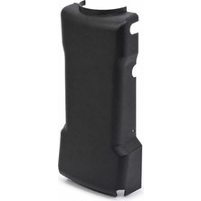 Tcm Parts No: 22N5412321 - Direksiyon Üst Kapak (Protectıon Cover)