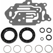 Komatsu Parts No: 3EB1505500 - FD30T16-17 Şanzıman Conta Kit (Seal Kıt Transmıssıon)