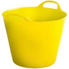Dekor Kova Plastık 25Lt 576