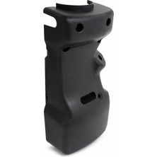 Tcm Parts No: 22N5412311 - Direksiyon Alt Kapak (Protectıon Cover)