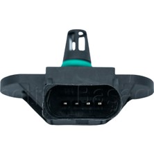 Yakıt Basınc Sensoru 1283154-00  Wisco Vw Golf5  04> Sonrası Uyumlu