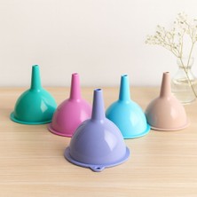 Royaleks Plastik Huni 120 mm