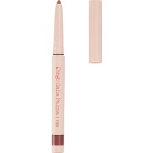 DDP Diego Dalla Palma Mu Lip Treatment - Volume Effect Lip Liner 199 - Mercan