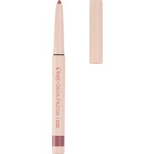 DDP Diego Dalla Palma Mu Lip Treatment - Volume Effect Lip Liner 200 - Soluk Gül