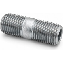 Lınde Parts No: 5914365 - Linde-Still-Jungheınrıch Bijon Saplama (Stud)