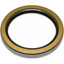 Tcm Parts No: 15783 - FD70-2 Porya Keçesi (Rotary Shaft Oıl Seal)