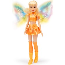 Giochi Winx Işıklı Kanatlı Periler