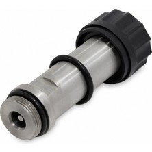 Universal Oem Parts No: 16846682 - Cartrıdge Valve