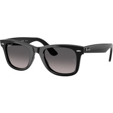 Rayban RB4340 601M3 50 Unısex Güneş Gözlüğü