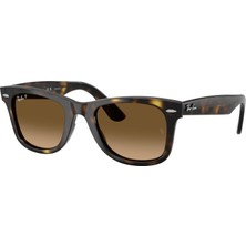Rayban RB4340 710M2 50 Unısex Güneş Gözlüğü