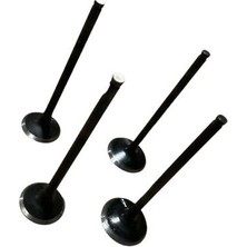 Universal Dominar 250 Subap Set | MOTO11