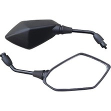 Universal Newlight 125 Ayna Set | MOTO11