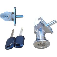 Universal Mondial Wing 50 Kontak Set | MOTO11