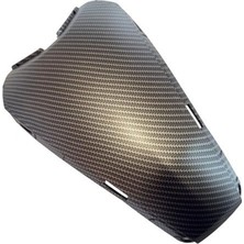 Universal Sr 250 Depo Arka Grenaj Karbon | MOTO11
