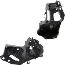 Universal Pcx 125 Kafa Demiri Set 2018 2020 | MOTO11
