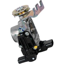 Universal Pcx 125 Karbüratör 2021 2022 | MOTO11