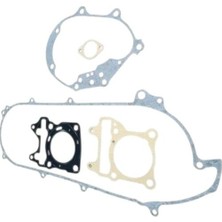 Universal Arora Beatrix 150 cc Conta Seti | MOTO11
