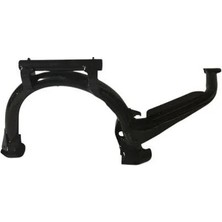 Universal Forza 250 Orta Sehpa 2021 2024 | MOTO11