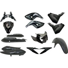 Universal Drift L Grenaj Kaporta Set | MOTO11