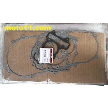 Universal Rks Spontini 125 Conta Set MOTO11