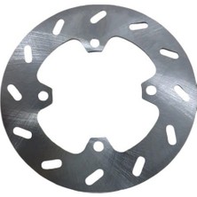 Universal Cf Moto Sr 250 Arka Fren Disk | MOTO11