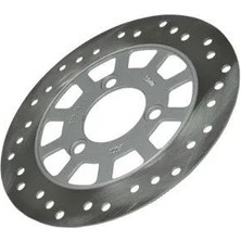 Universal Newlight 125 Pro Arka Fren Disk | MOTO11