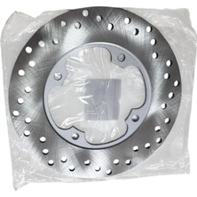 Universal Adv 350 Arka Fren Disk | MOTO11
