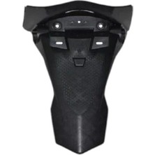 Universal Newlight 125 Arka Çamurluk MOTO11