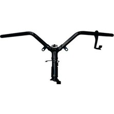 Universal Forza 250 Gidon 2021 2022 | MOTO11