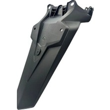 Universal Pcx 125 Arka Çamurluk 2021 22 23 2024 | MOTO11