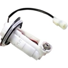 Universal Cf Sr 250 Benzin Pompası | MOTO11