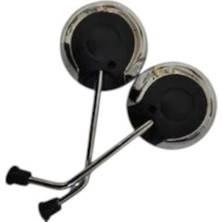 Universal Azure 50 Ayna Set | MOTO11