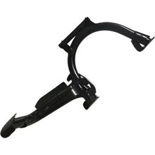 Universal Adv 350 Orta Sehpa | MOTO11