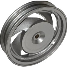 Universal Zenzero 125 cc Arka Jant | MOTO11