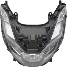 Universal Pcx 125 Far 2023 2024 MOTO11