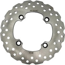 Universal Rks Vrs 125 Arka Disk | MOTO11