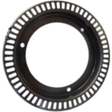 Universal Forza 250 Ön Disk Abs Çemberi 2018 20 2025 | MOTO11
