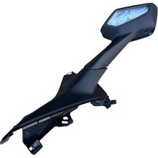 Universal Forza 250 Sağ Ayna Komple 2023 2024 2025 | MOTO11