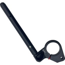 Universal Cf Moto Sr 250 Sol Gidon | MOTO11
