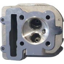 Universal Kuba Novax 200 Üst Kapak | MOTO11