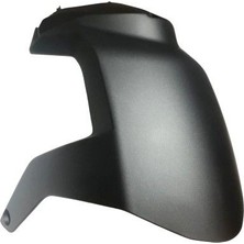 Universal Sr 250 Ön Çamurluk Arka Parça Oem | MOTO11