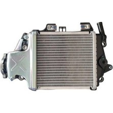 Universal Voge Sr1 125 cc Radyatör Oem | MOTO11