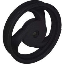 Universal Rks Bolero Arka Jant | MOTO11