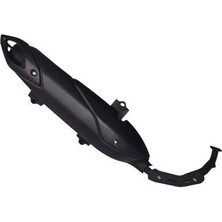 Universal Novax 200 Egzoz Komple | MOTO11